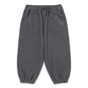블루독베이비 10 25FW (DG)와플 데일리 조거팬츠B (45A14415040)