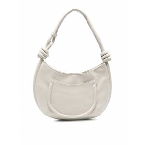 [ZANELLATO] 여성 숄더 백 스몰 Demi Piuma 0685500660000SZ1190 화이트 /8
