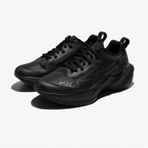 [FILA] TAG가139,000원 휠라 뉴런 임펄스 7(1RM01935E_001)