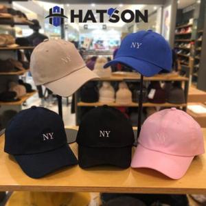 대백SG 햇츠온 H11-101 NY 볼캡101