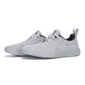 노스페이스트레킹화 UQC NS93M03A 울 옥스포드 GRAY