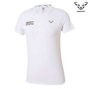 다이나핏 [택가 79,000원] BREATH 브래스 여성 반팔티 YWM22256