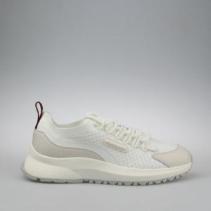 [BALLY] 남성 스니커즈 DARYEL-T MSK09WTE036 U001
