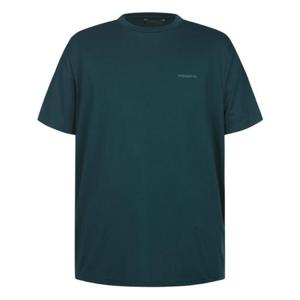마운티아 HC21 아노스남성티셔츠R GR 1CDTSM4012