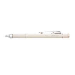 톰보 모노그래프 그립샤프 0.5mm 그레이지