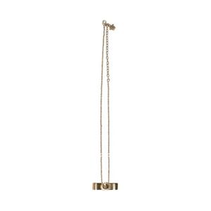 베르사체 목걸이 팬던트 10168811A00620 3J000 GOLD