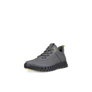 ECCO 남성 그루브 스니커즈 525274-61067