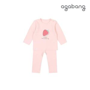 [아가방]베리내의(PINK) 01Q557656