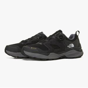 노스페이스운동화 UQC NS95P54A 에너지 테크 3 BOA GTX