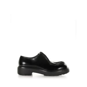 프라다 로퍼 2EG419 055 F0002 Black
