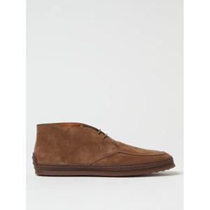 토즈 로퍼 XXM0TV0IV70RE0 S818 Brown
