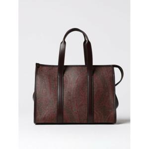 [ETRO] 여성 숄더 백 WP1A0010AA001 M0019 Brown /6