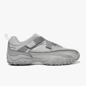 휠라운동화 TQJ 1XM02346G-050 휠라 에샤페 VC