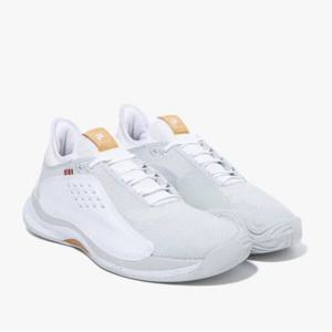 휠라운동화 TQJ 1TM01999G-106 몬도 포르자 T9 M