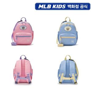 [MLB키즈PG] 토들러 베이직 소풍가방 2종 택1 (7ABKB0A5N)