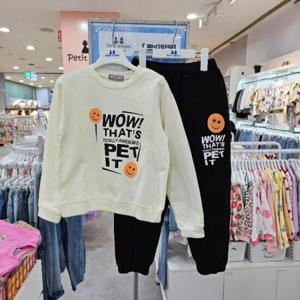 쁘띠앙팡 sh06 유닛게이브세트 PCW19GUF17