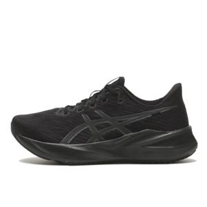 아식스 베르사블라스트 4W 1011B982.001 블랙/C 그레이