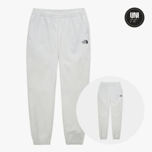 노스페이스트레이닝바지 UQC NP6NP02K 아이스 런 팬츠