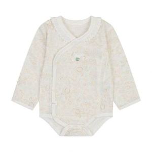 에뜨와 (출산백일선물) 올리비아배내바디수트 07S317981