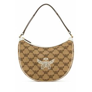 [MCM] 여성 BORSE MWHFSAC03 인 프린트 /2