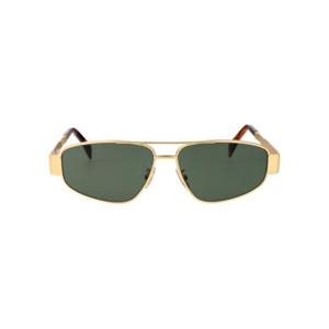 셀린느 선글라스 CL40281U 30N gold