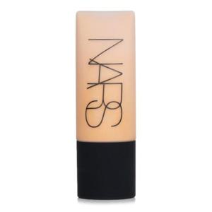 나스 소프트 매트 컴플리트 파운데이션 4.5 비엔나 45ml