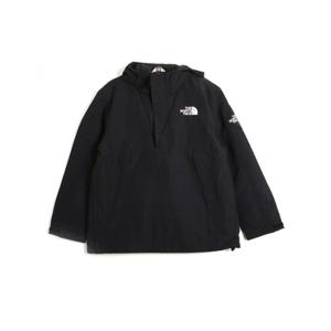 노스페이스후드티 UQC NA4HM02K NEW DALTON ANORAK BLK(BLACK)