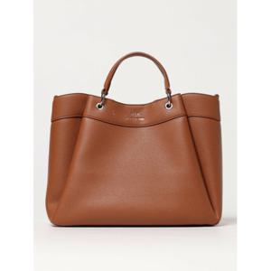 [ARMANI EXCHANGE] 여성 핸드백 숄더 백 942910CC783 U6164 레더 /6