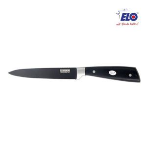 [이엘오]ELO 스마트나이프 다용도칼 5 / 12.7cm / 일체형