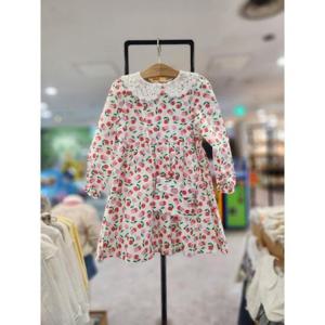 토토헤로스 세이브존07 멜로디체리OP 12412-130-031