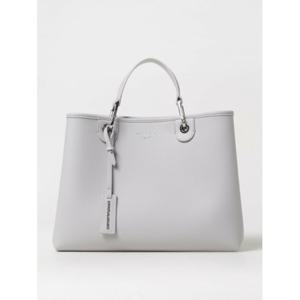 [EMPORIO ARMANI] 여성 핸드백 숄더 백 EW000360AF12036 M8118 펄 /6