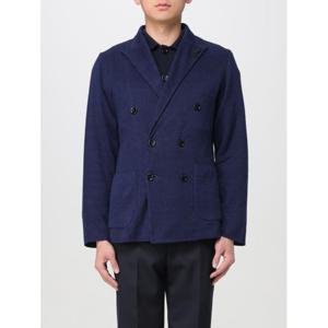 라르디니 자켓 ESLJM57ES64005 850 Blue