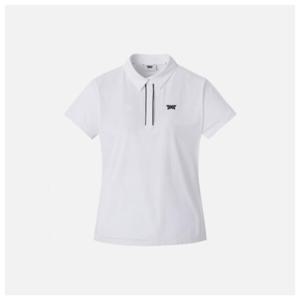 [PXG]PXG골프반팔티 KQF PJMPW2221-01 WOMENS SUMMER BATWING WO