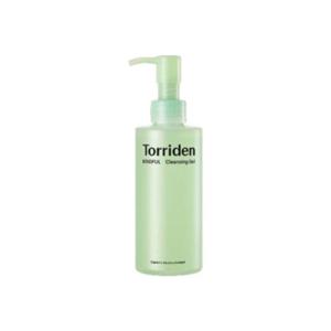 토리든 밸런스풀 밸런싱 시카 클렌징 젤 200ml