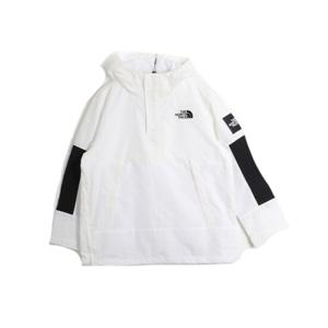 노스페이스후드티 UQC NA4HM02L NEW DALTON ANORAK WHT(WHITE)