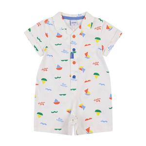 압소바(CH) 바토 워크맨 우주복 (A2322103)