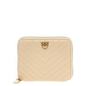 PINKO 39타일러39 지갑 100249A0GKC50Q