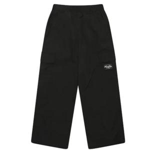 SFIT 에스핏 HC29 스트링카고와이드(bk) SJZ303FFPT06