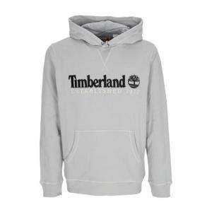 팀버랜드 스웨터 TB0A6S5W EA31 Grey