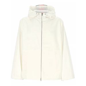 [GUCCI] 남성 자켓 804962 ZAIAK9174 스탬프 화이트 /10