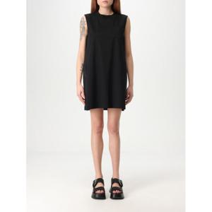 사카이 숏 원피스 2507768 001 Black