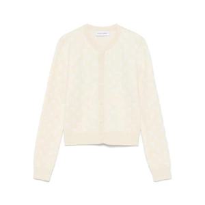 25 FW 마린세르 문 자카드 가디건 WTK011ACKNI0530 TP437147181
