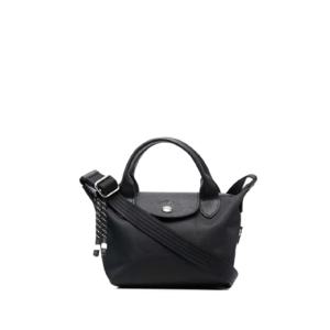 25 FW 롱샴 르 플리아쥬 에너지 스몰 토트 백 L1500HSR001 TP432096153