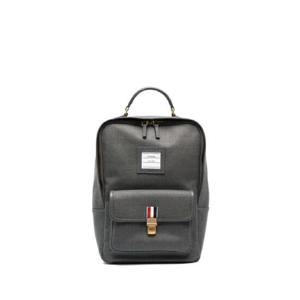 25 FW 톰브라운 스쿨 트윌 백팩 UAG060A00626 TP432102156