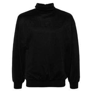 25 FW 아디다스 모크 넥 탑 IT1922 TP436040742