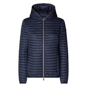 25 FW 세이브더덕 알렉사 패딩 재킷 D33620WIRIS20 TP437224505