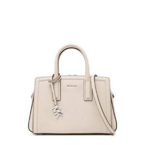 25 FW 마이클코어스 스몰 라일라 사첼 백 30S5S9IS1L TP437408342