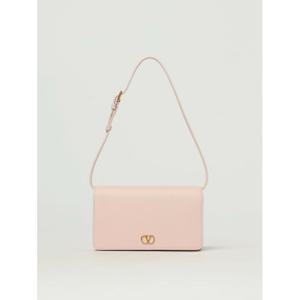 [VALENTINO] 여성 미니 백 숄더 6W0P0AK8SNP 16Q 핑크 /6