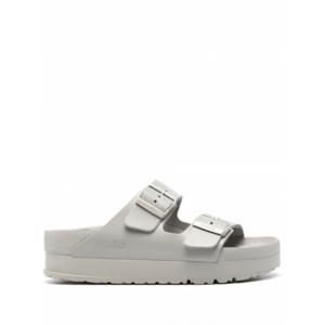 [BIRKENSTOCK] 여성 샌들 Grey 1026913 MINERALGRAY /11