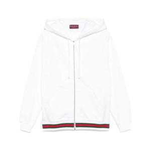 구찌 스웨터 810383 XJG079692 WHITE